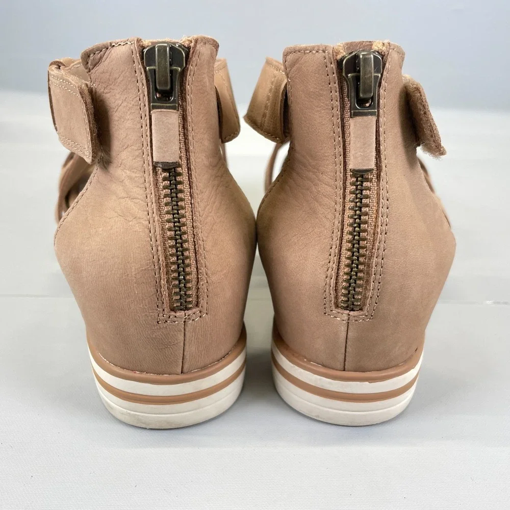 Eileen Fisher eileen fisher